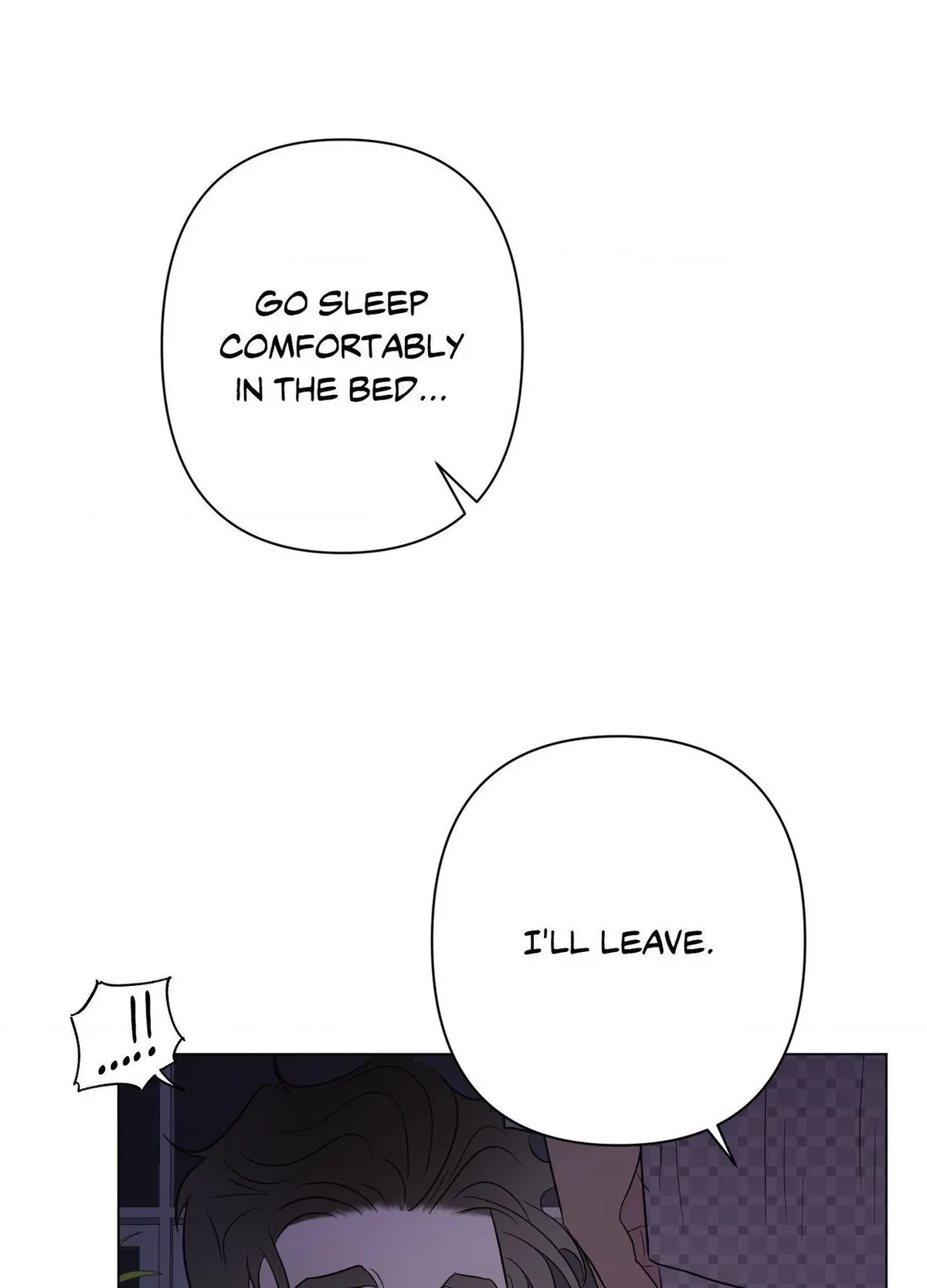 Chapter 29, page 67