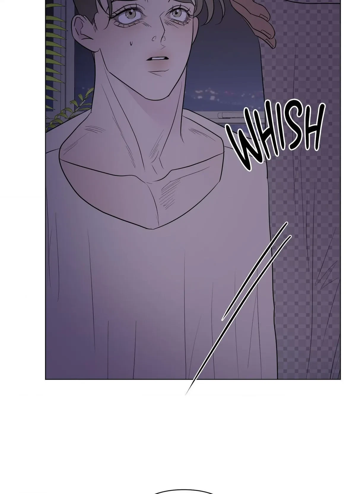 Chapter 29, page 68