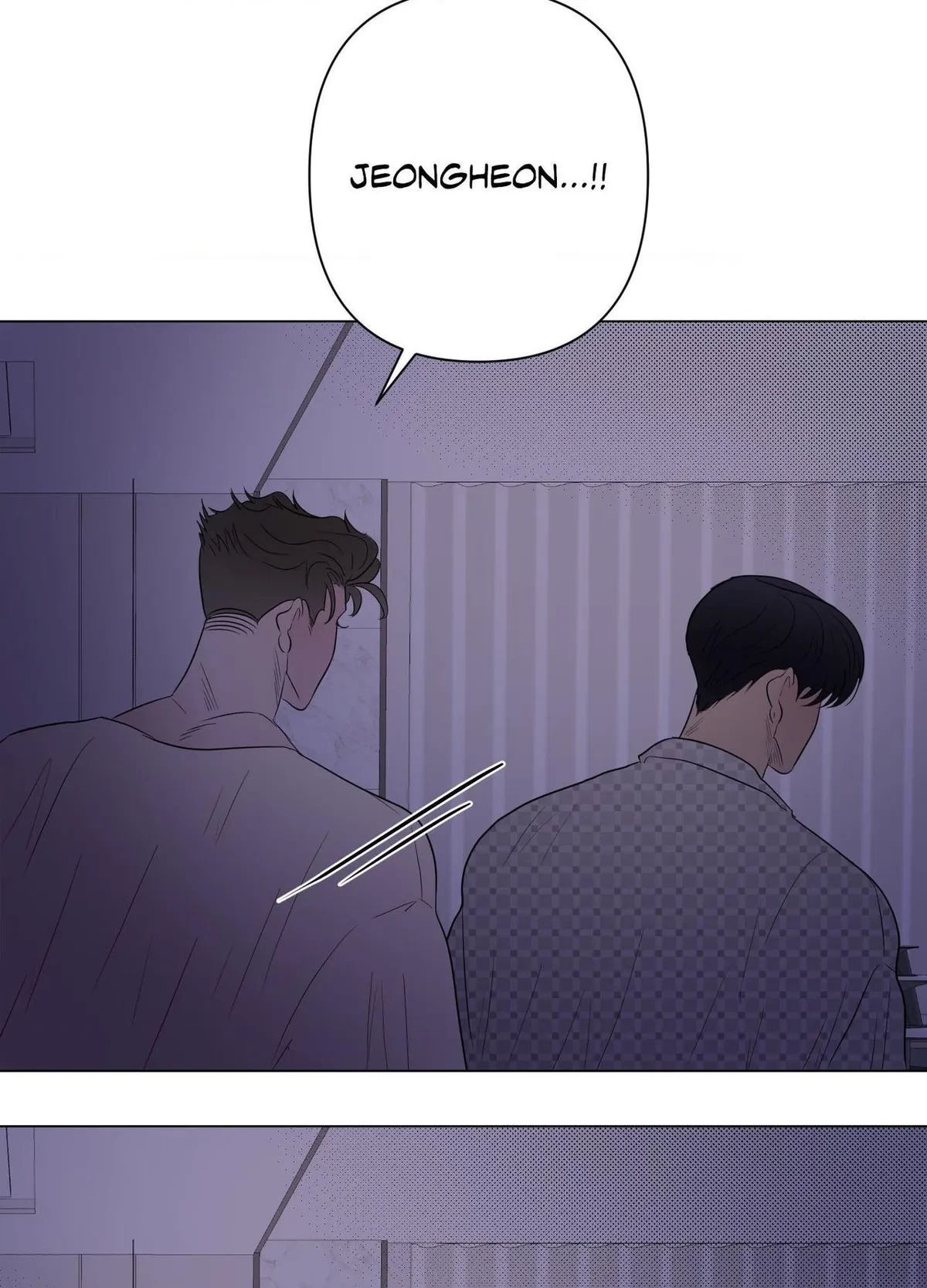 Chapter 29, page 69