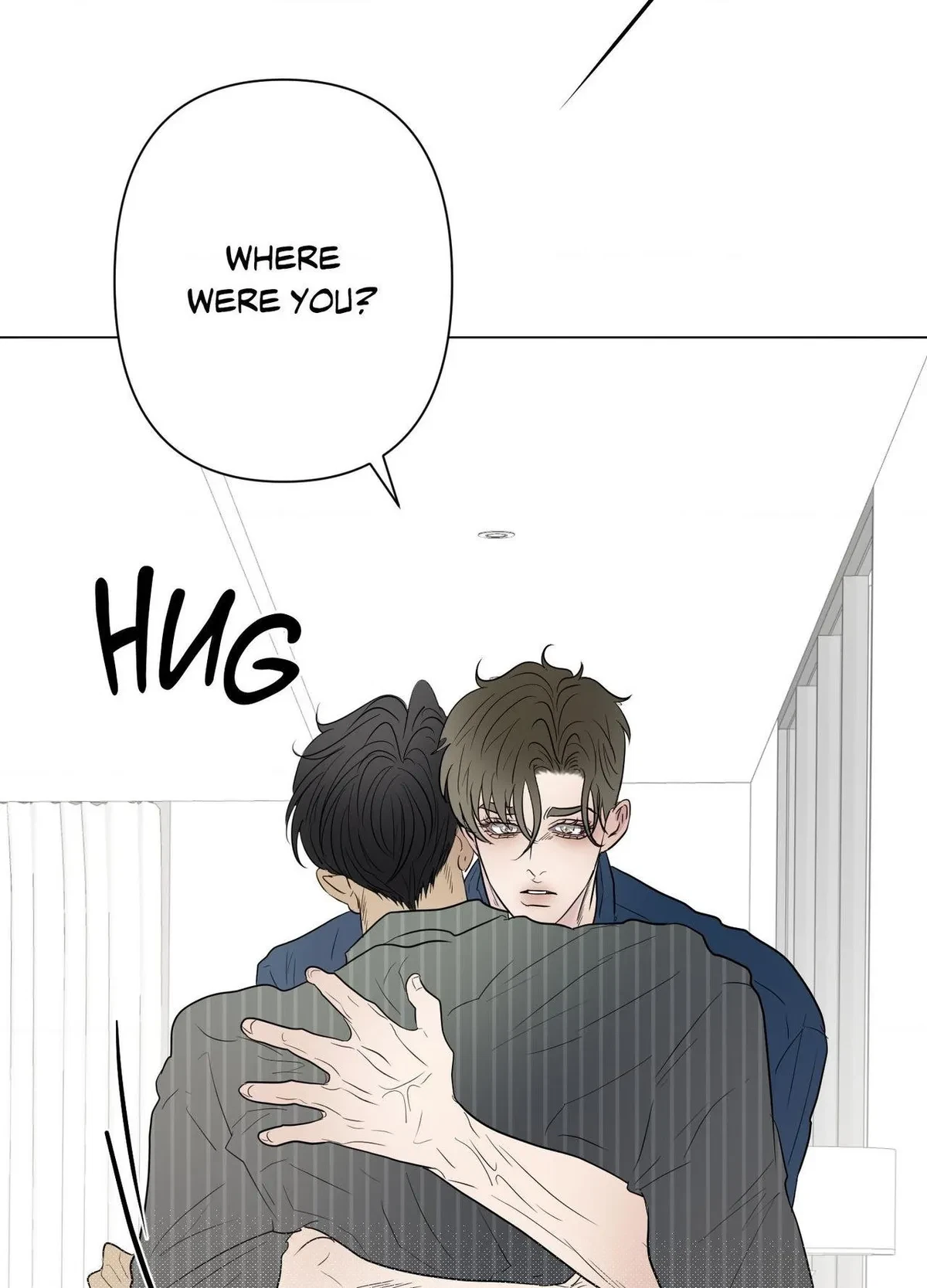 Chapter 29, page 7