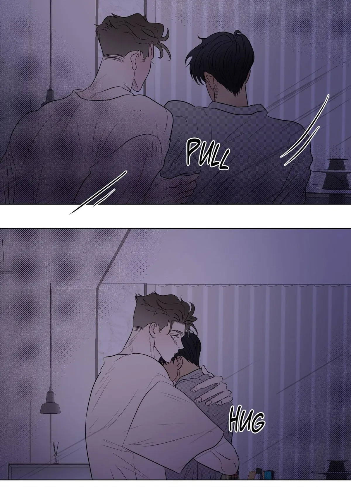 Chapter 29, page 70