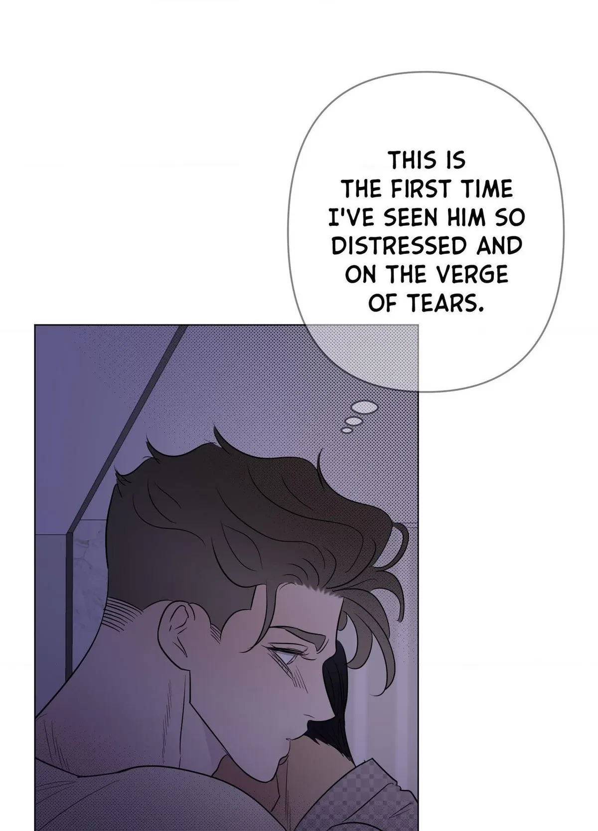 Chapter 29, page 71