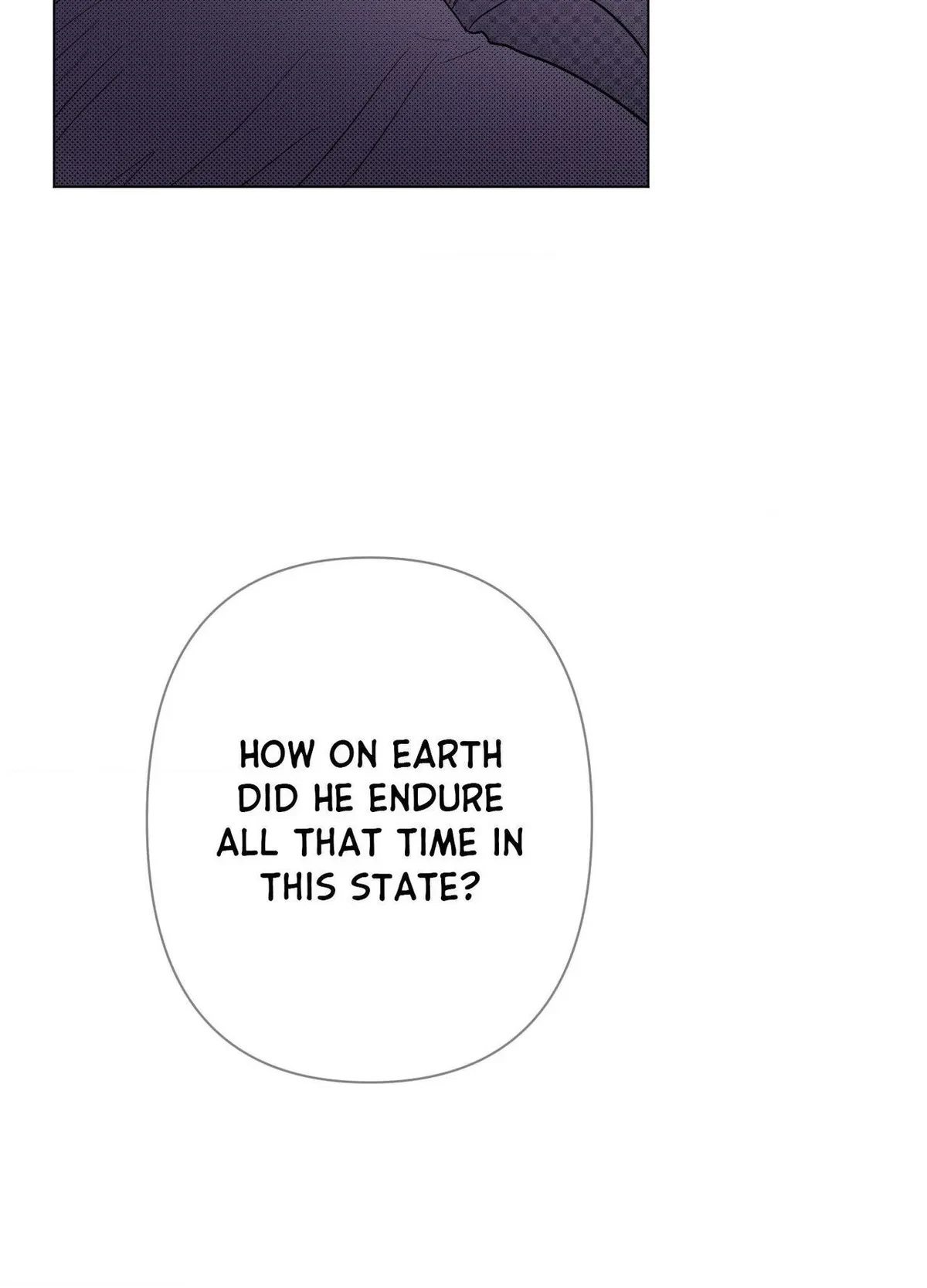 Chapter 29, page 72