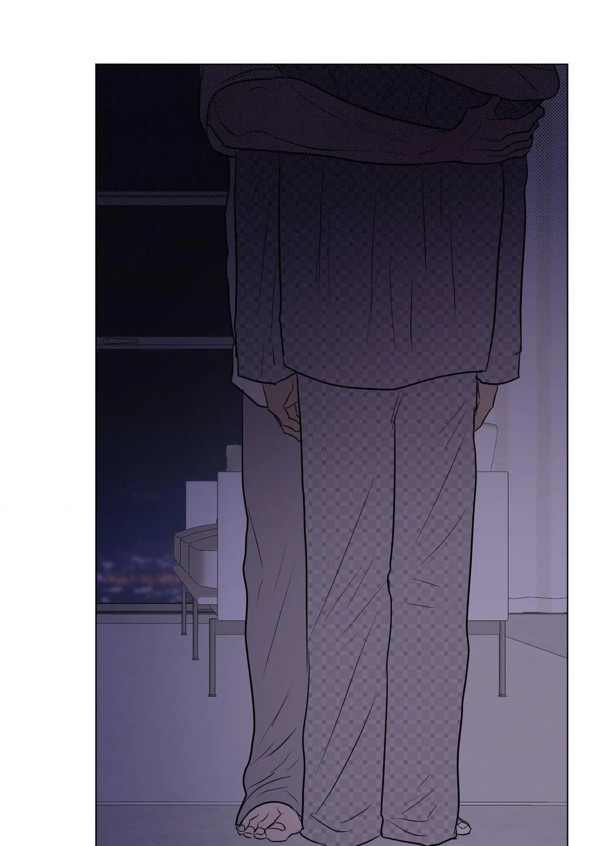 Chapter 29, page 73