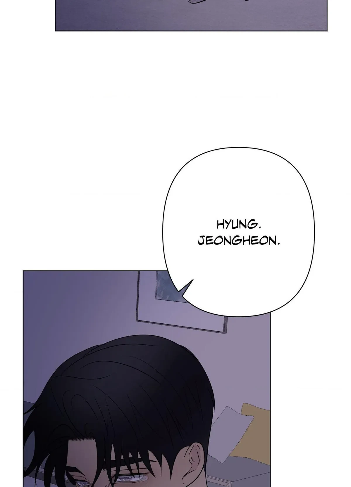 Chapter 29, page 74