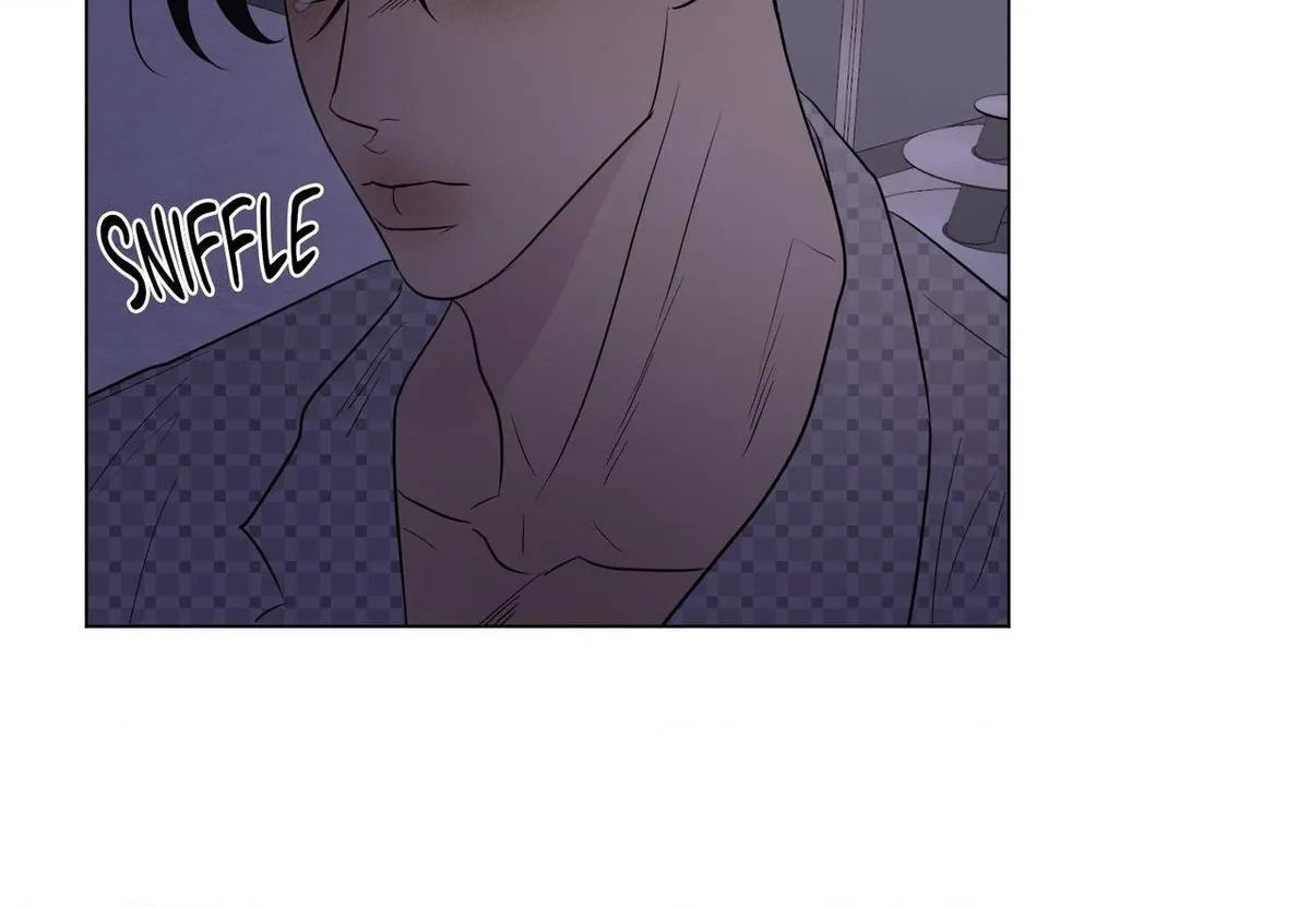 Chapter 29, page 75