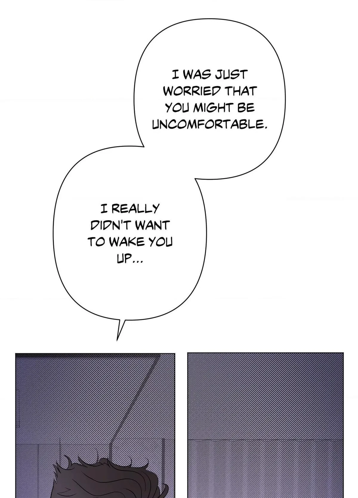 Chapter 29, page 76