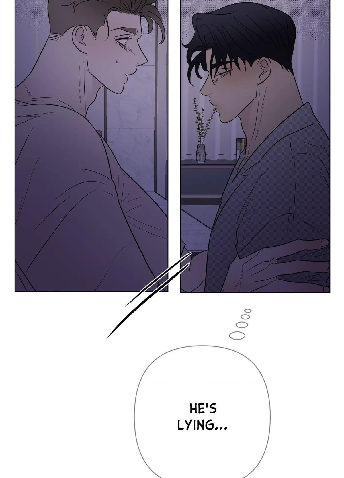 Chapter 29, page 77