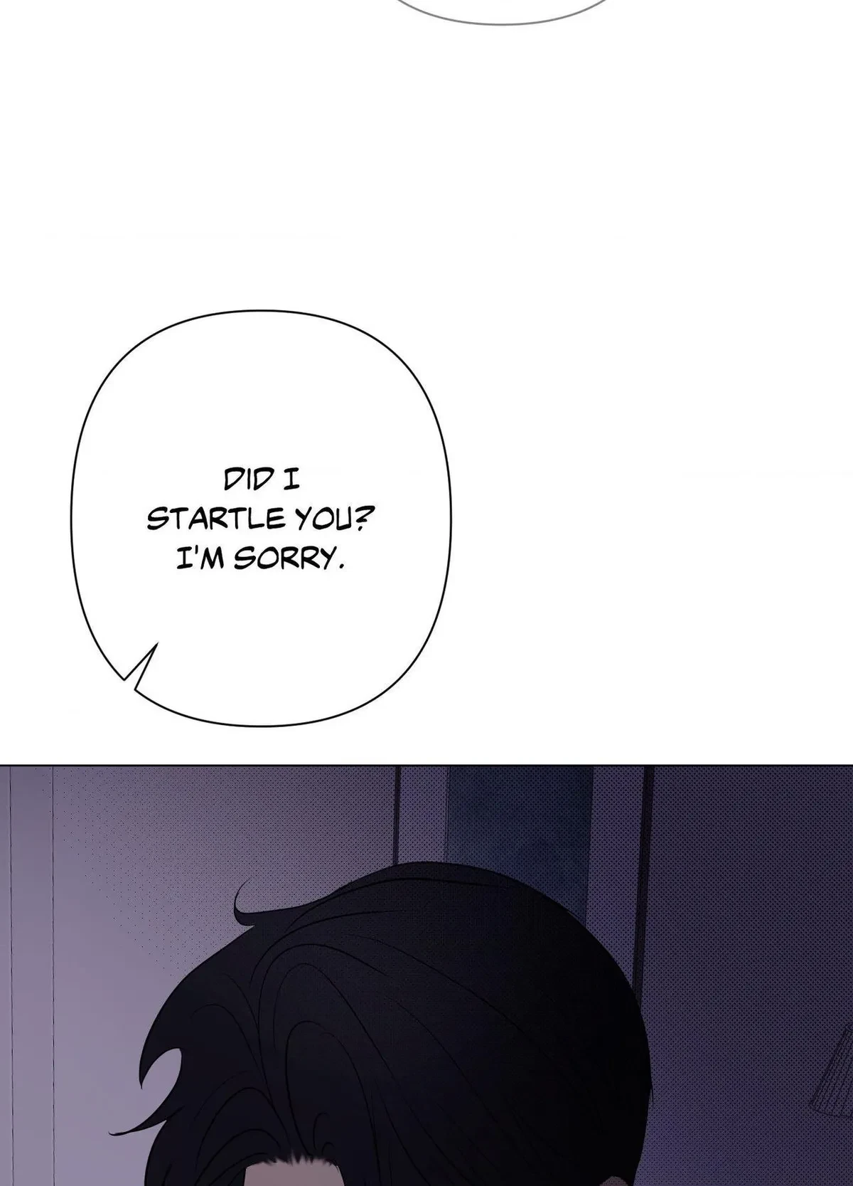 Chapter 29, page 78