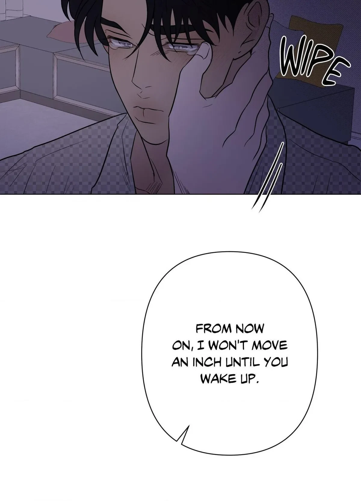 Chapter 29, page 79