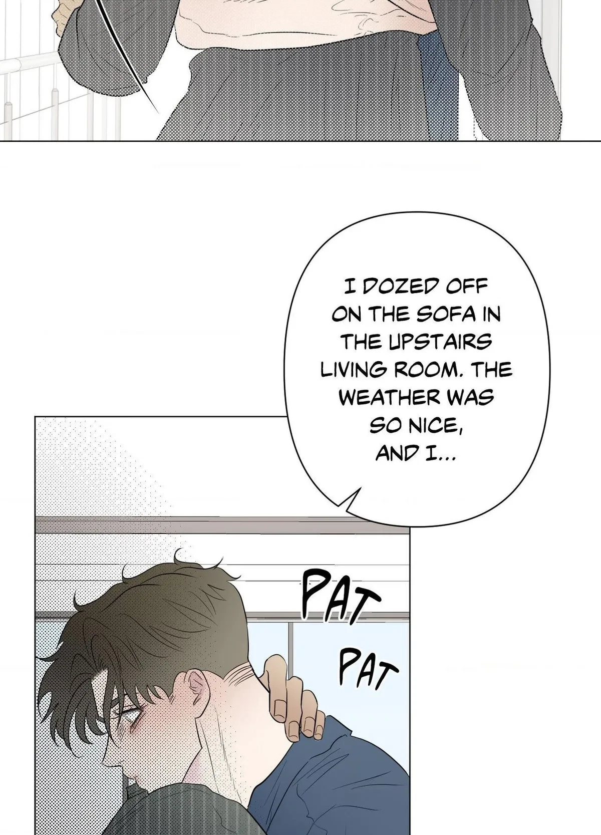 Chapter 29, page 8