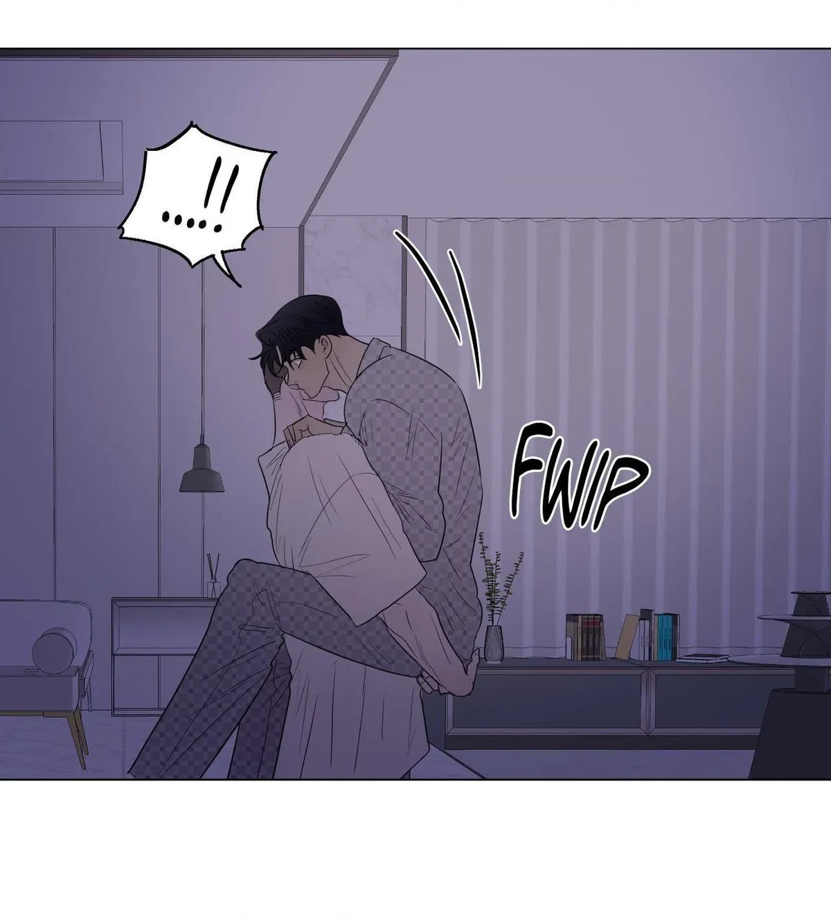 Chapter 29, page 80