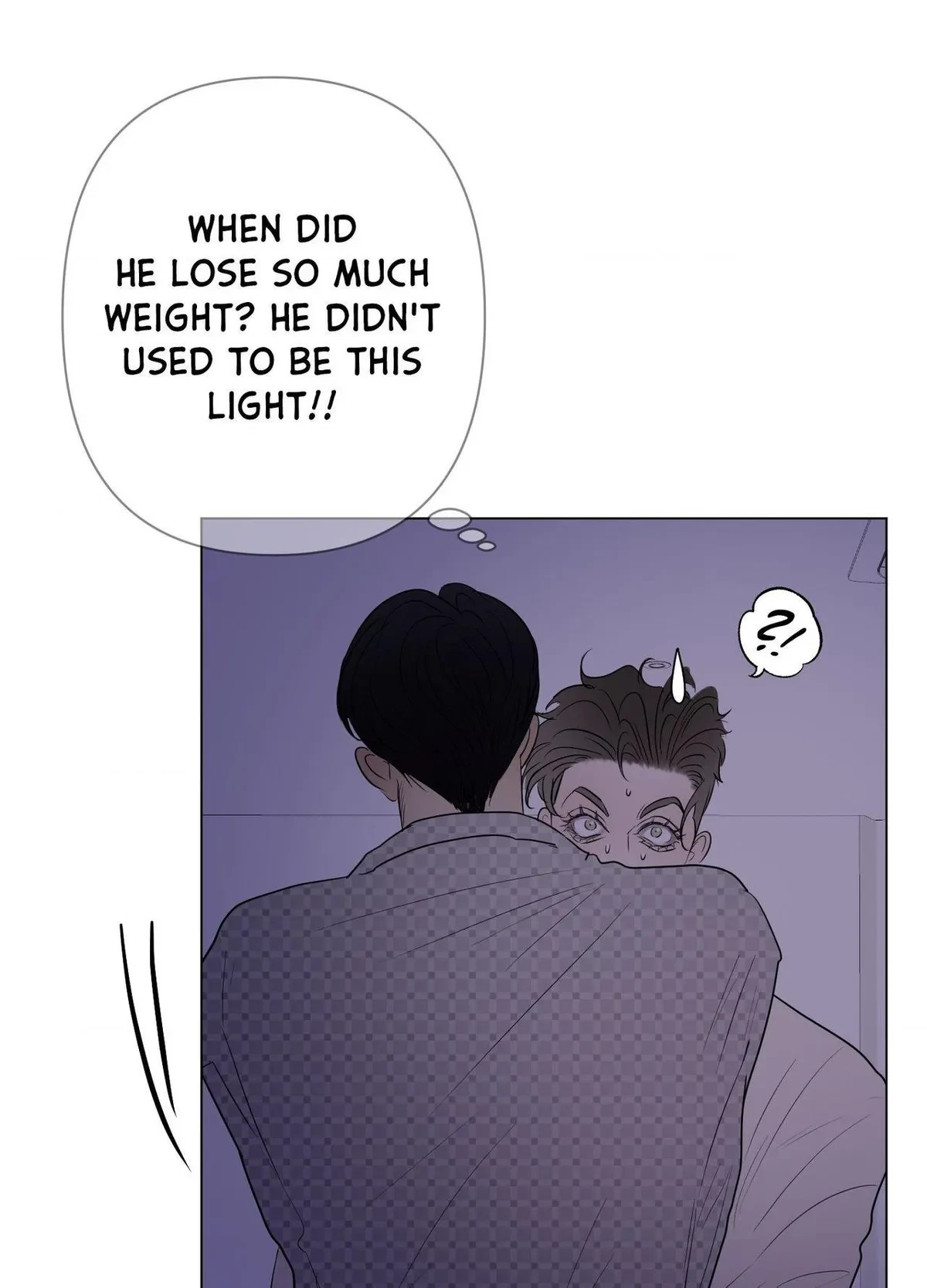Chapter 29, page 81