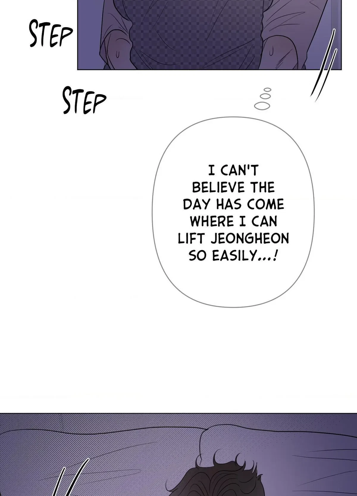 Chapter 29, page 82