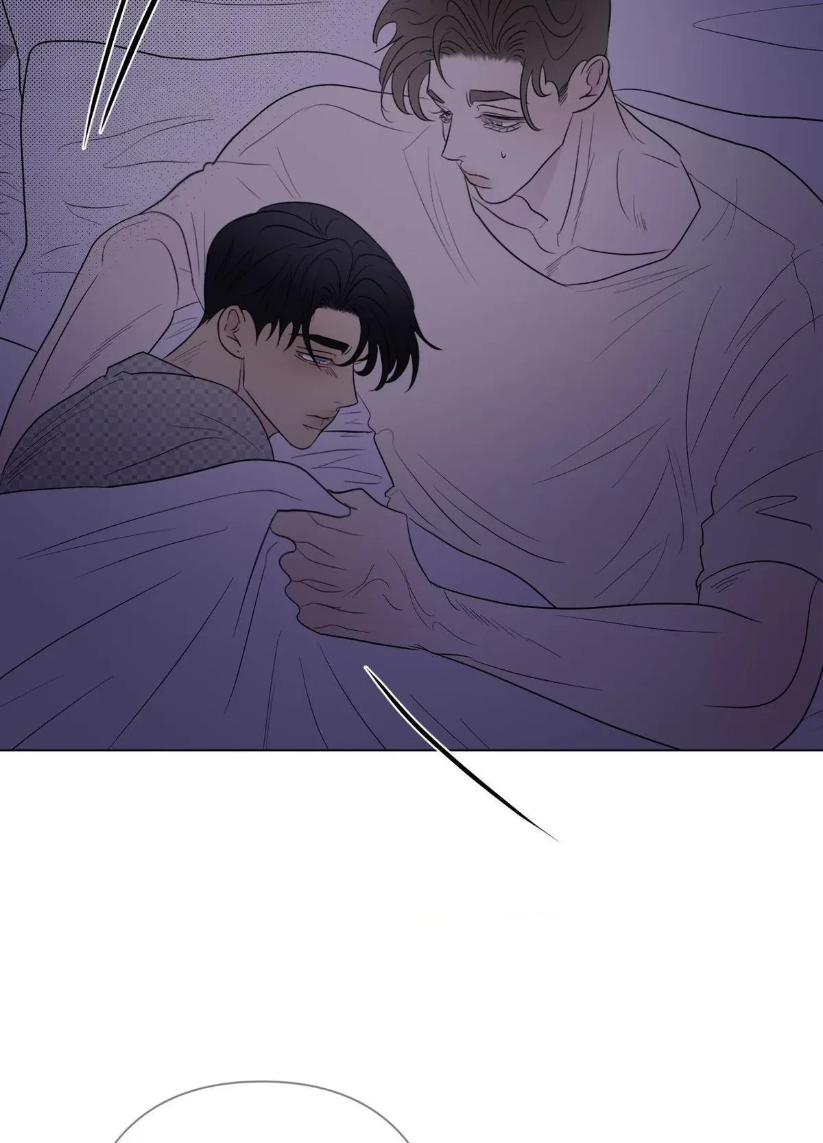 Chapter 29, page 83
