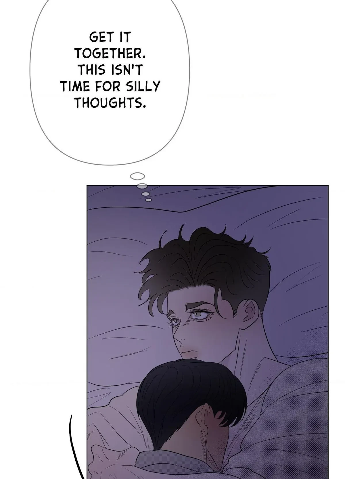 Chapter 29, page 84