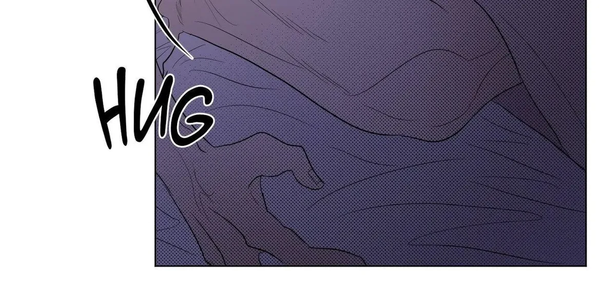 Chapter 29, page 85