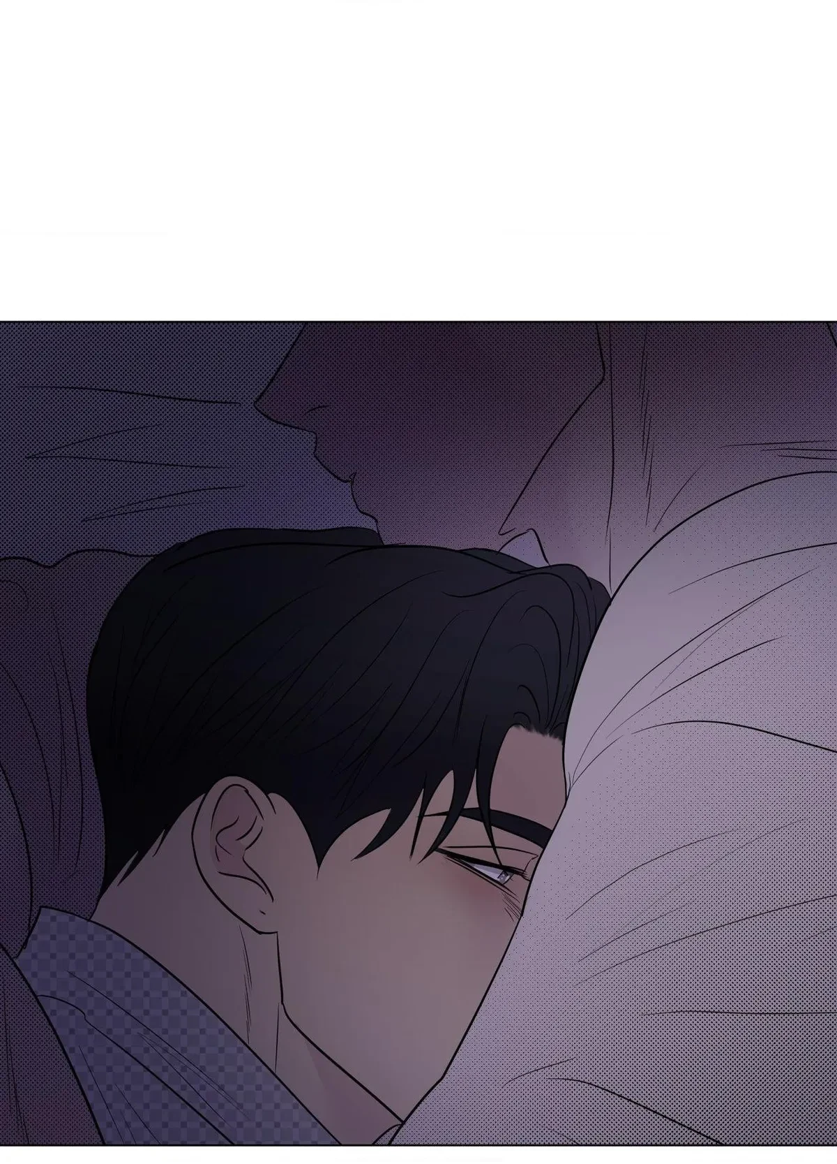Chapter 29, page 86