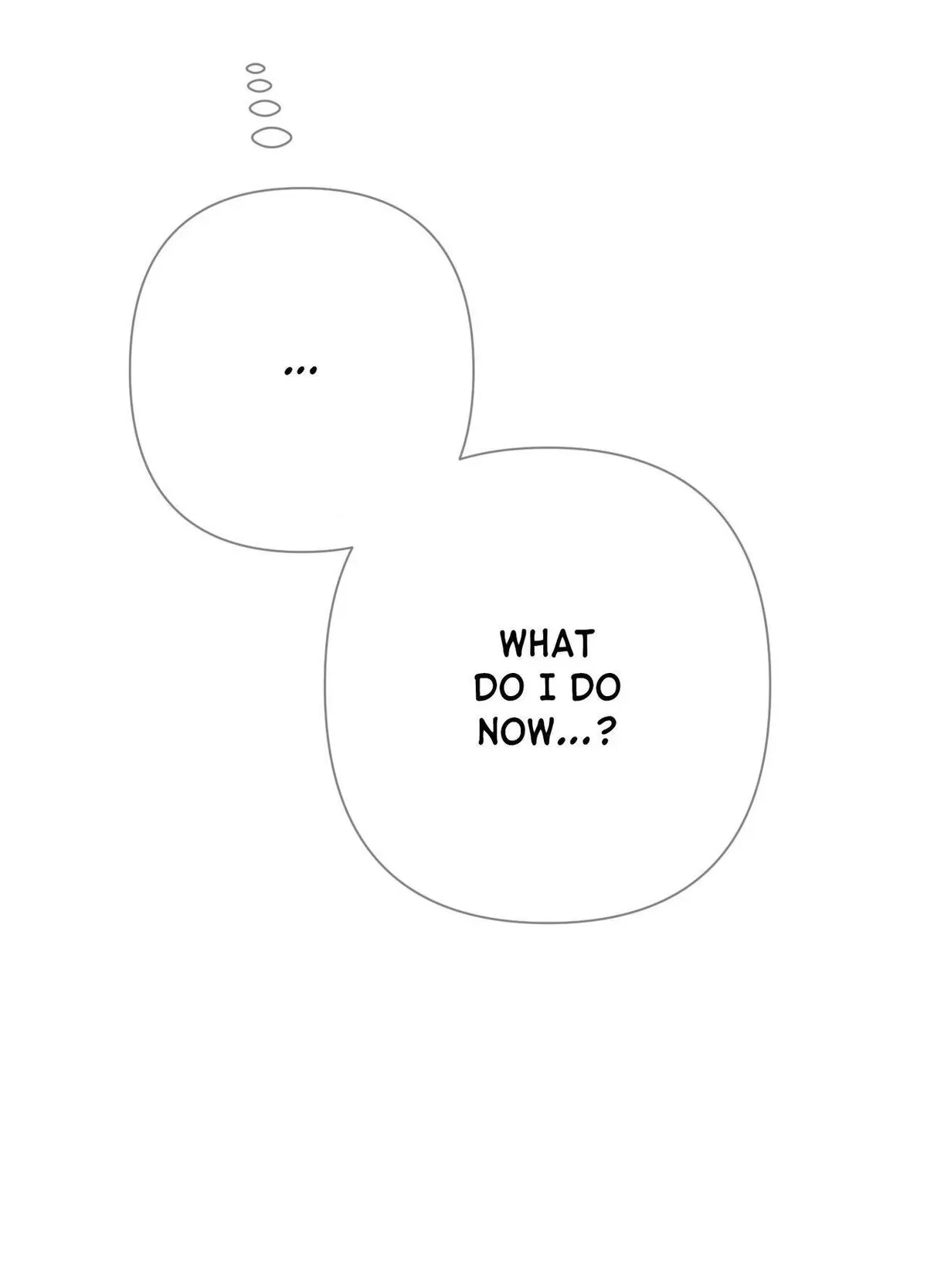 Chapter 29, page 87