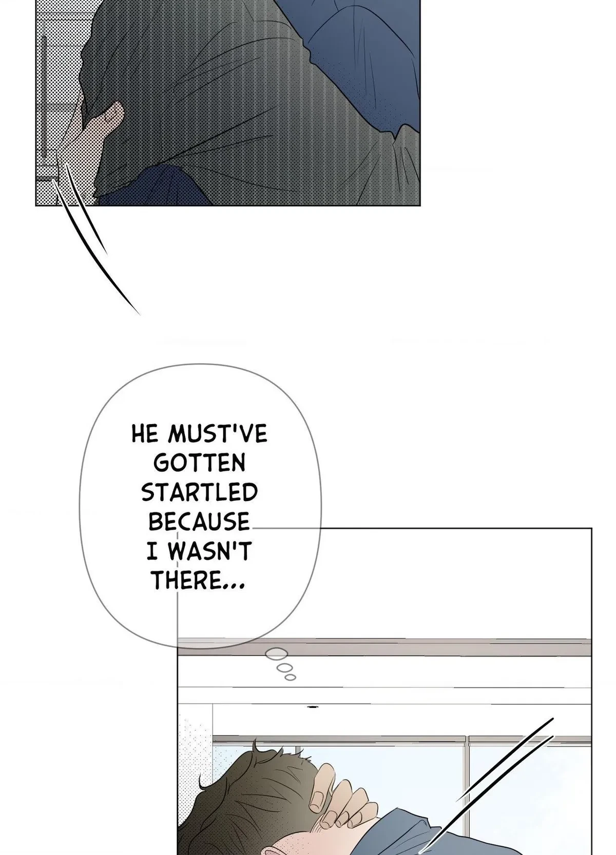 Chapter 29, page 9