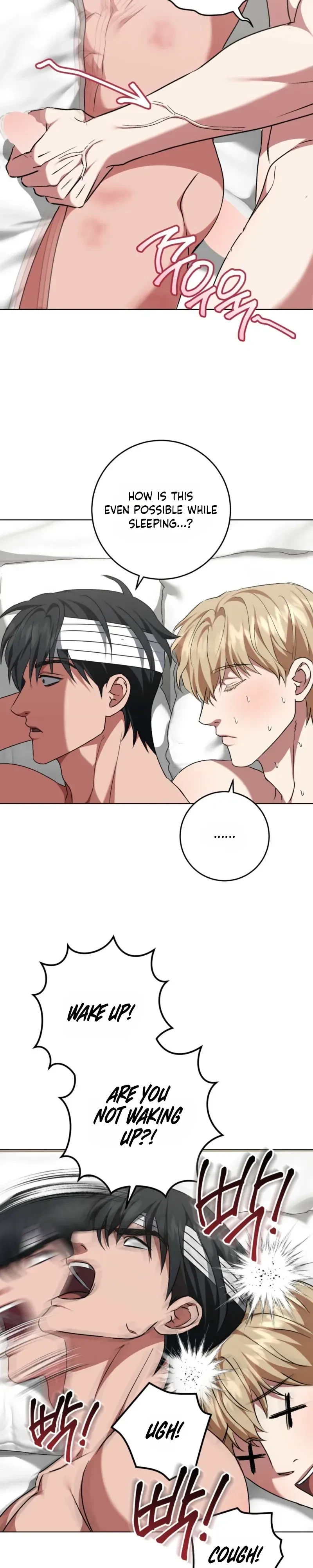 Chapter 43, page 14