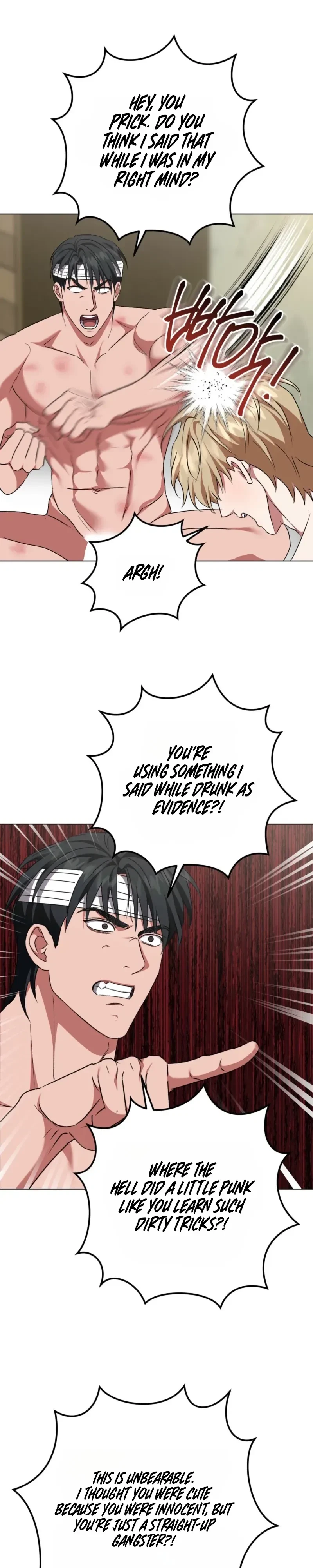 Chapter 43, page 18