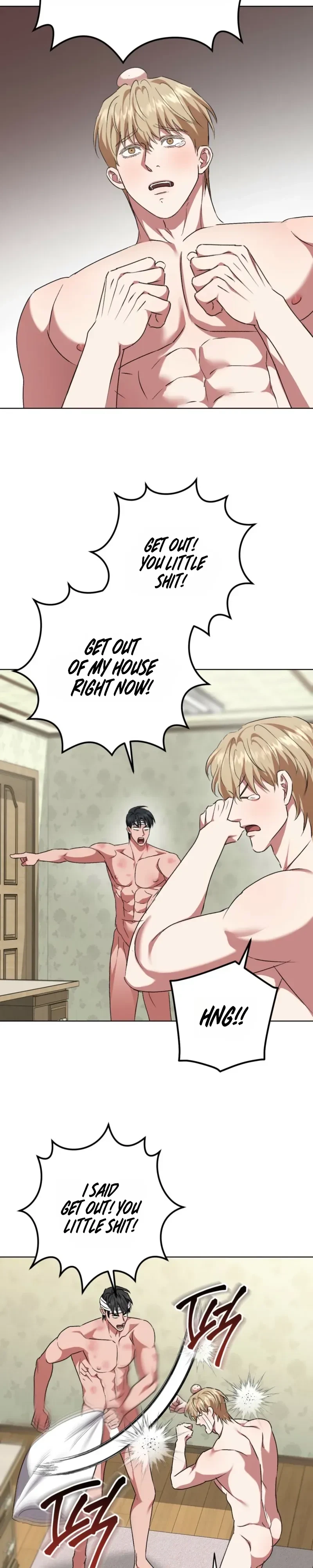 Chapter 43, page 19