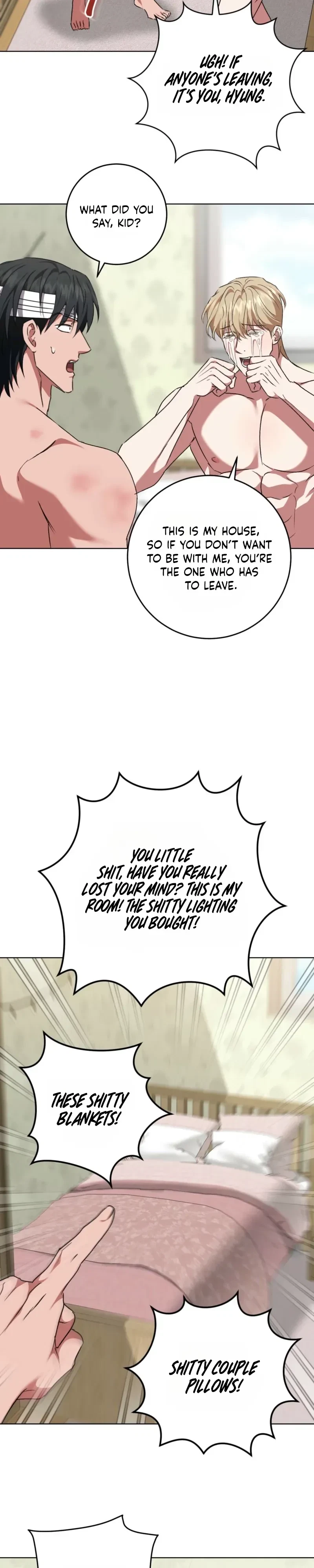 Chapter 43, page 20
