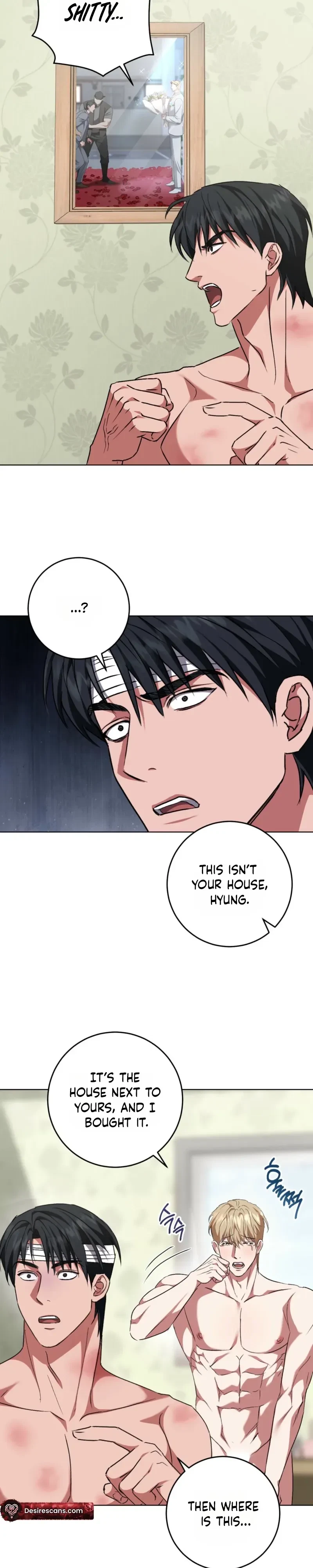 Chapter 43, page 21