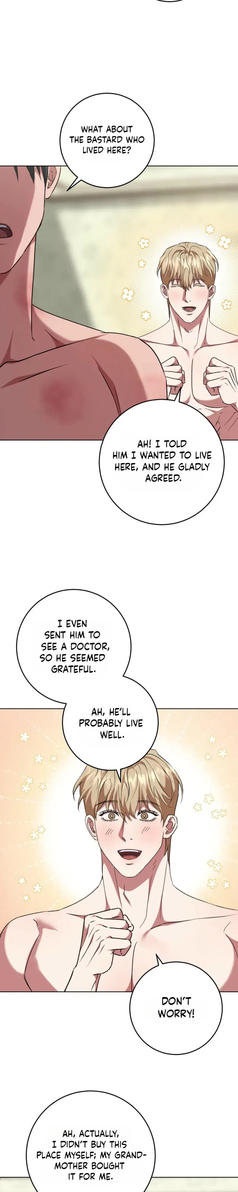 Chapter 43, page 22