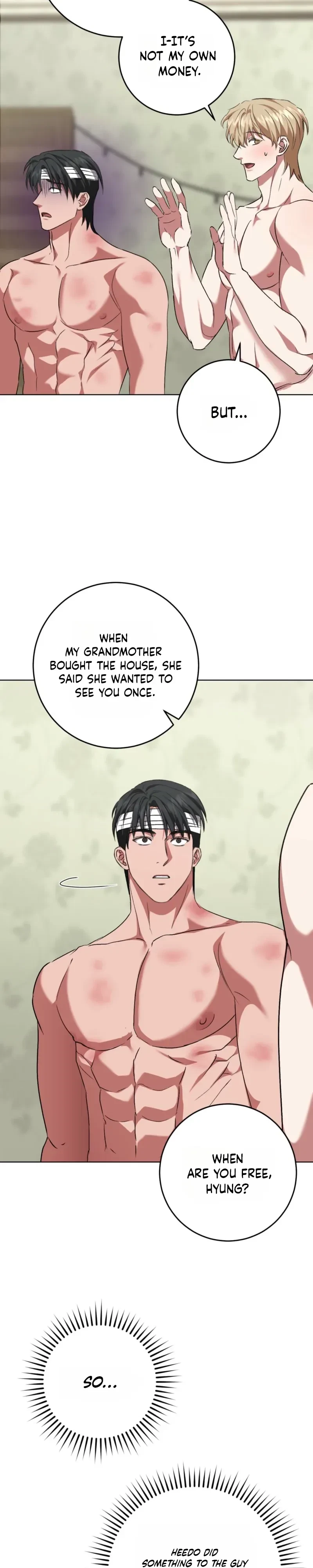 Chapter 43, page 23