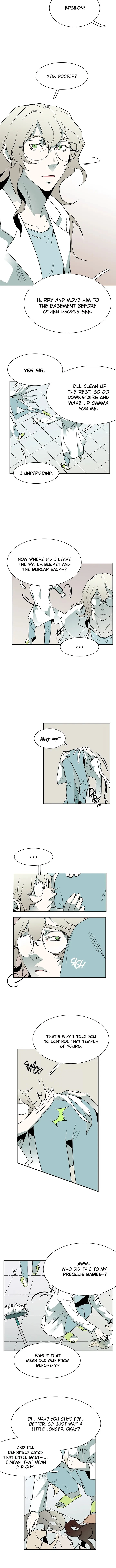 Chapter 16, page 10