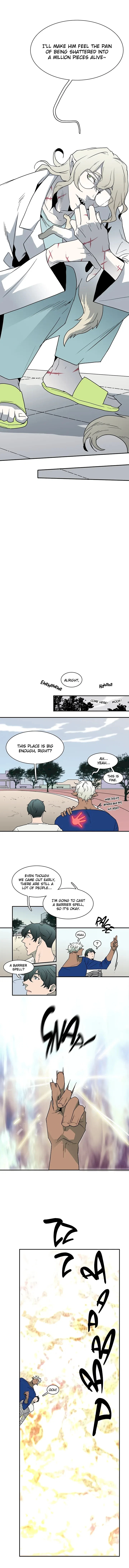Chapter 16, page 11