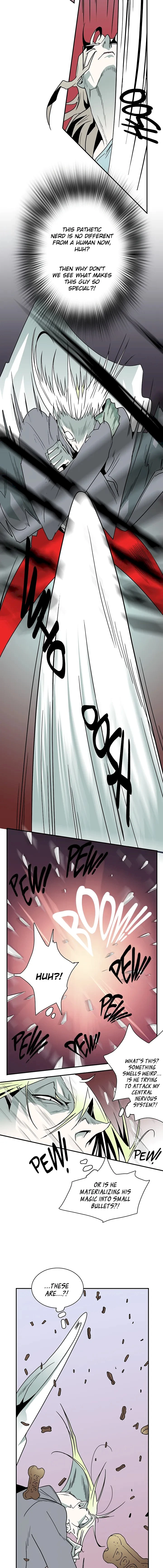 Chapter 16, page 5