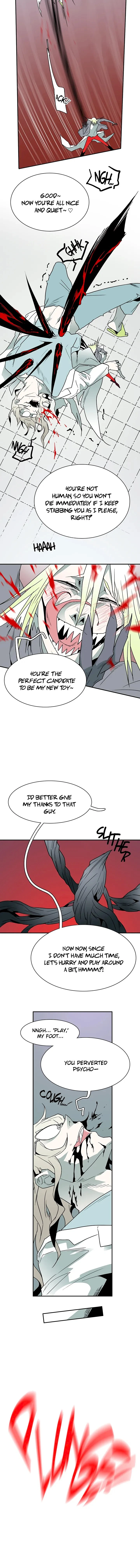 Chapter 16, page 8