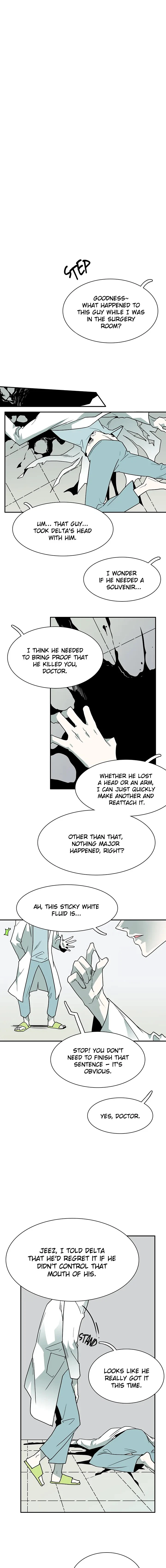 Chapter 16, page 9