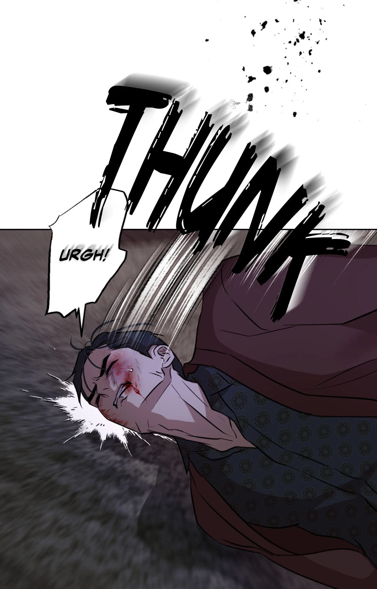Chapter 46, page 11