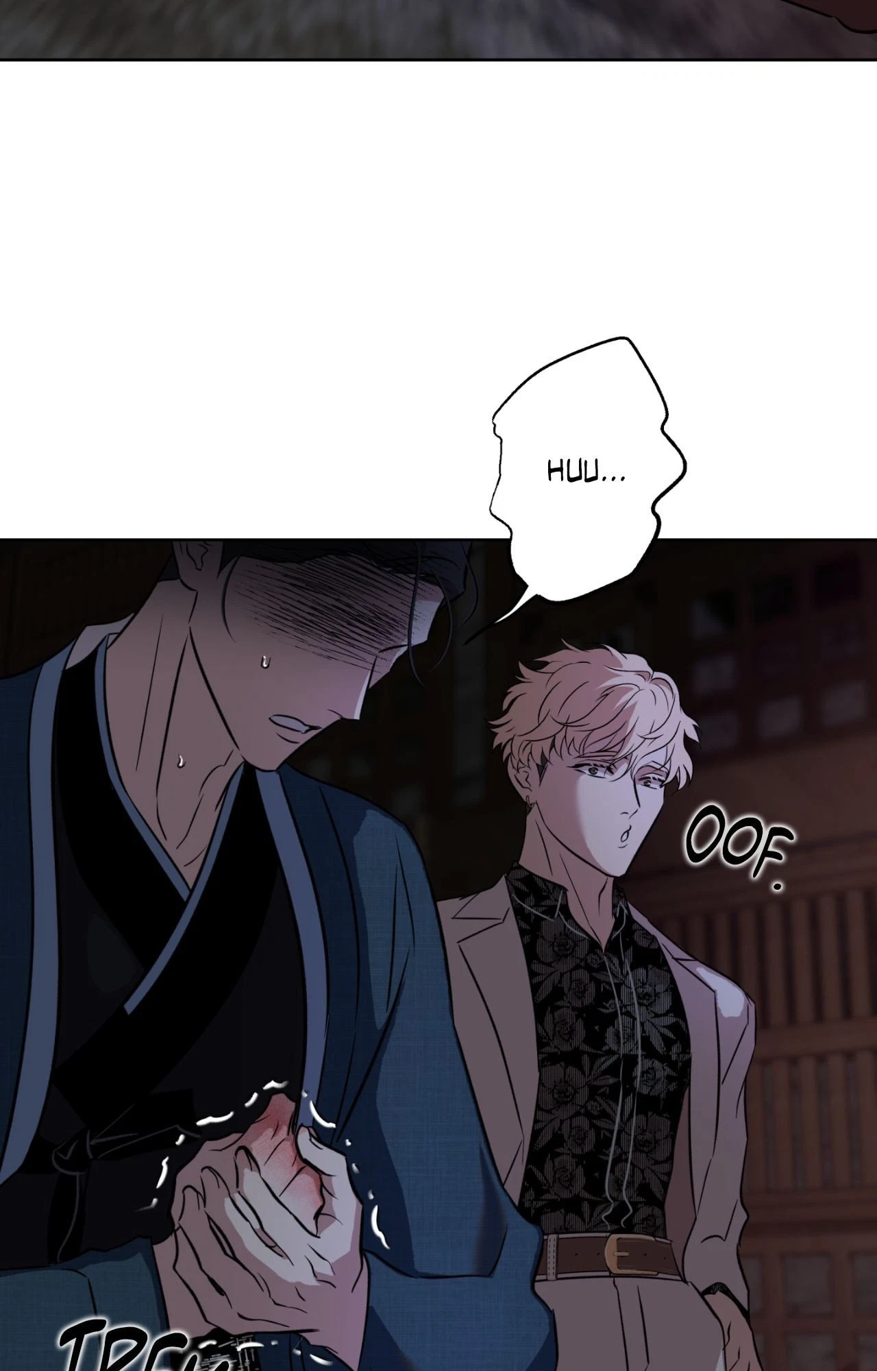 Chapter 46, page 12