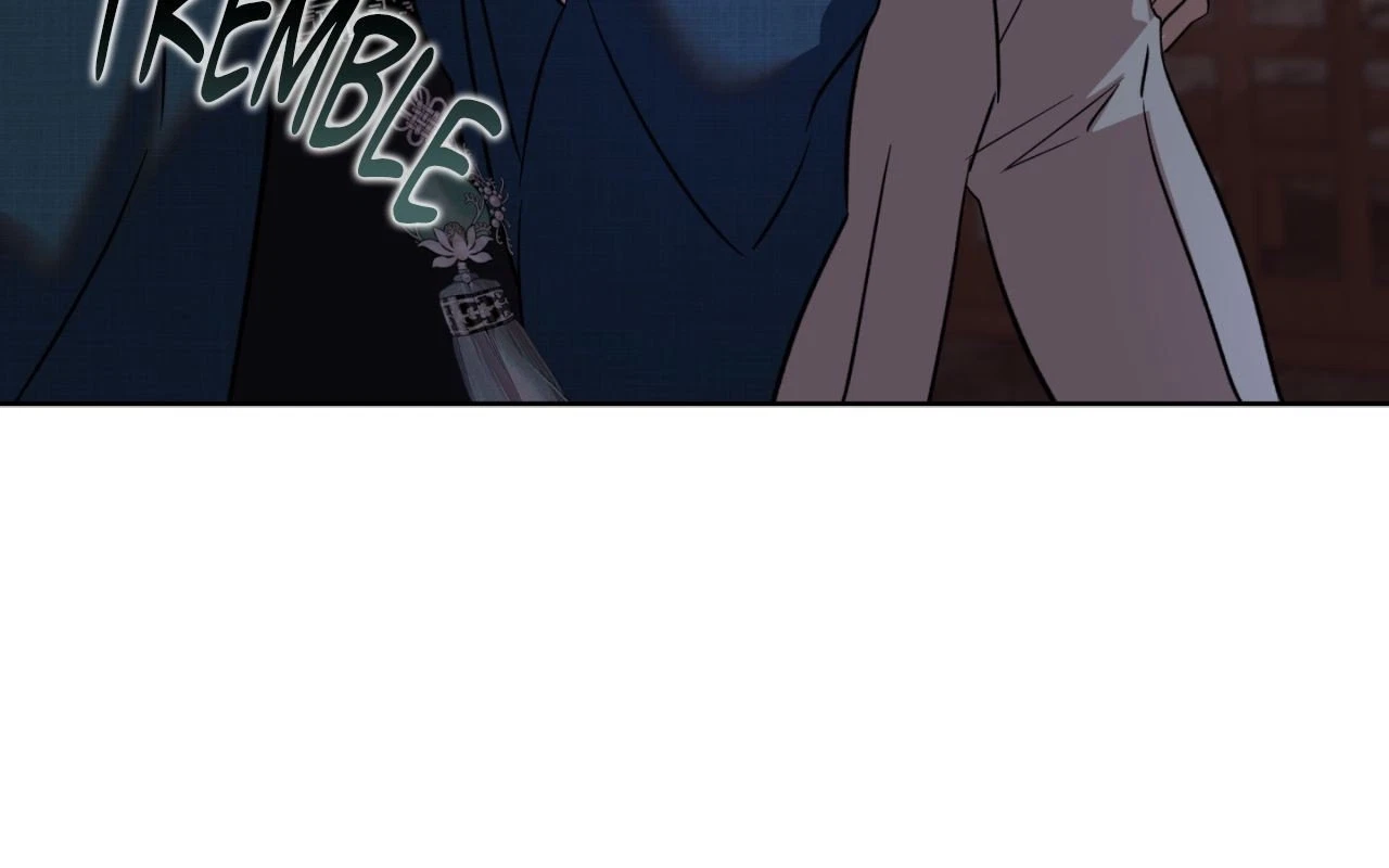 Chapter 46, page 13