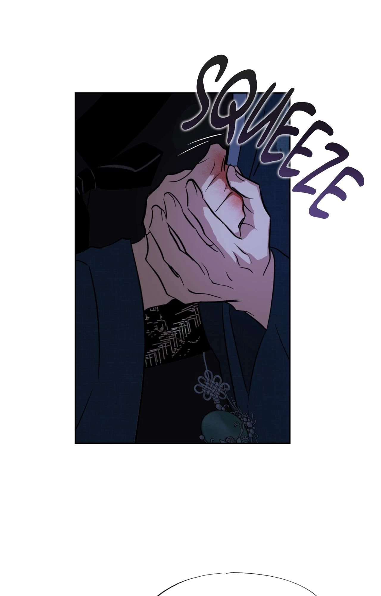 Chapter 46, page 14