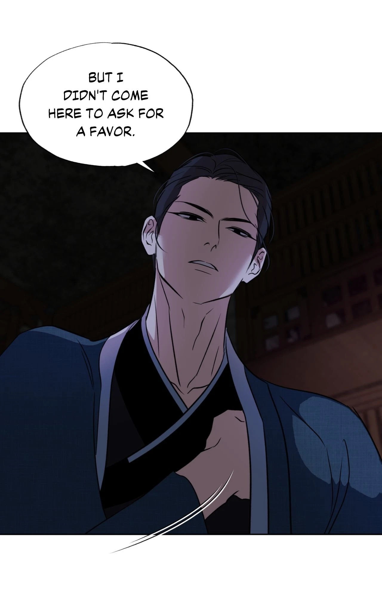 Chapter 46, page 16