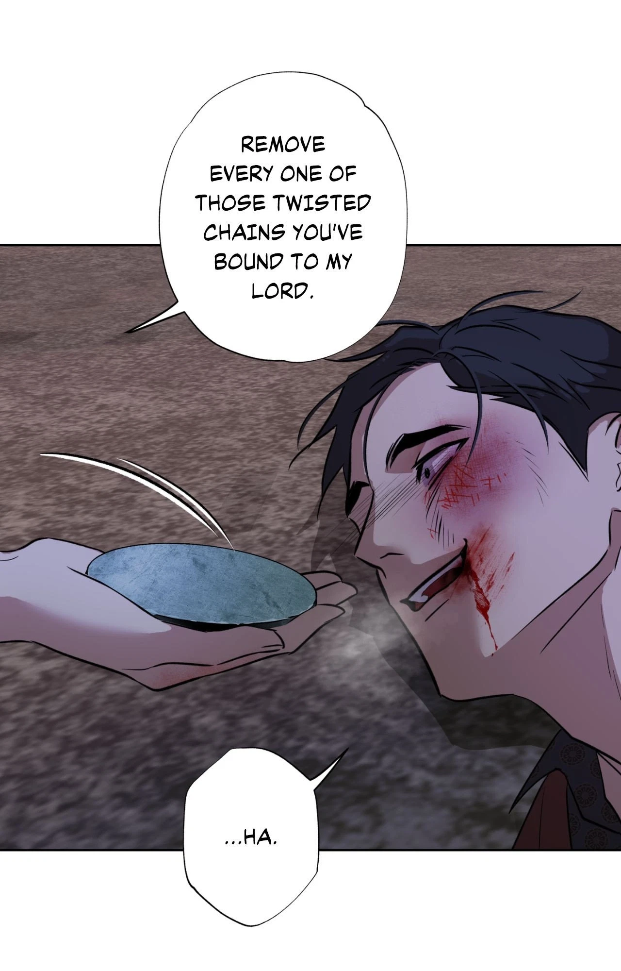 Chapter 46, page 17