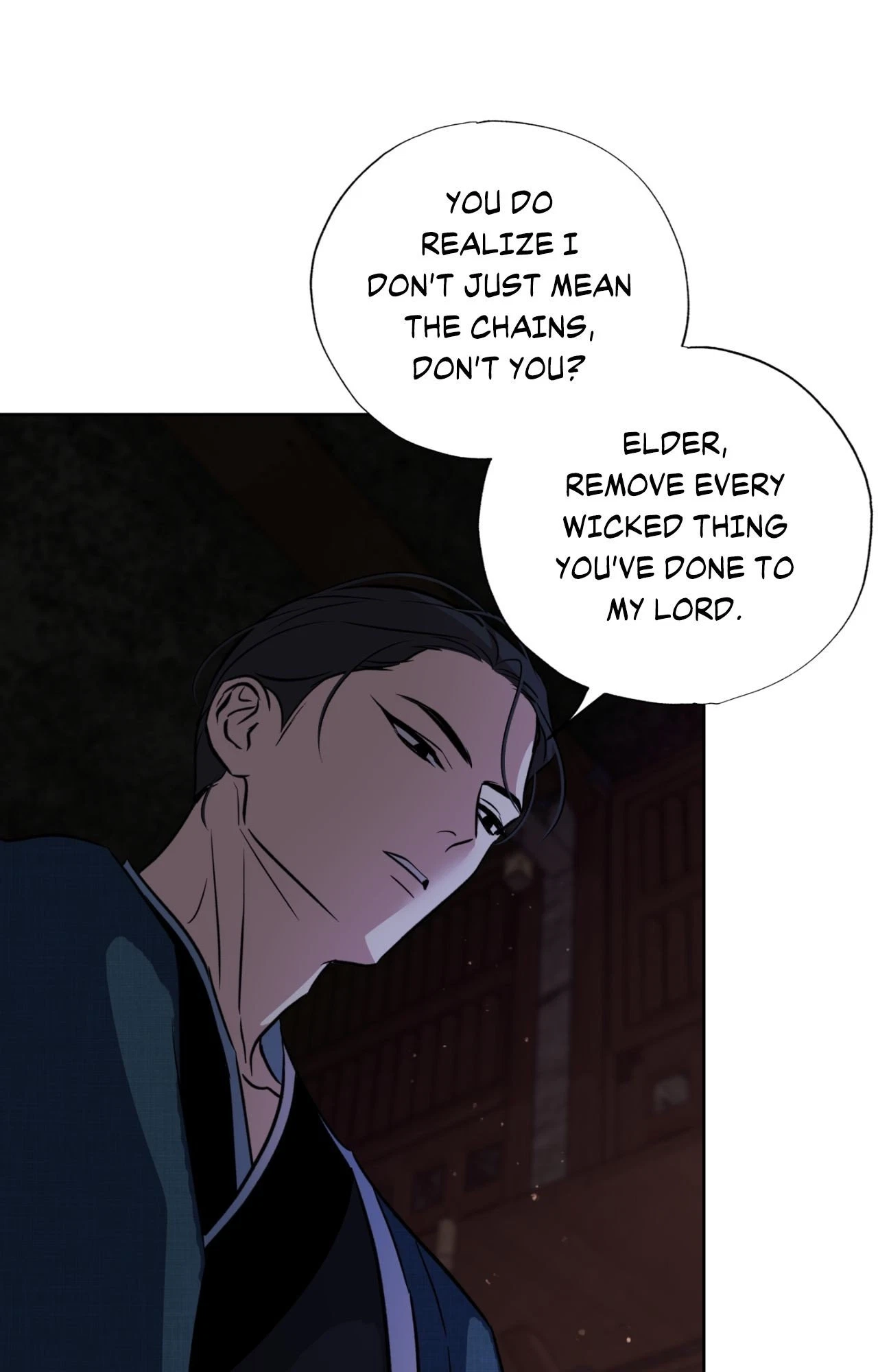 Chapter 46, page 18