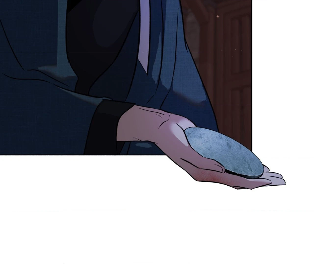 Chapter 46, page 19