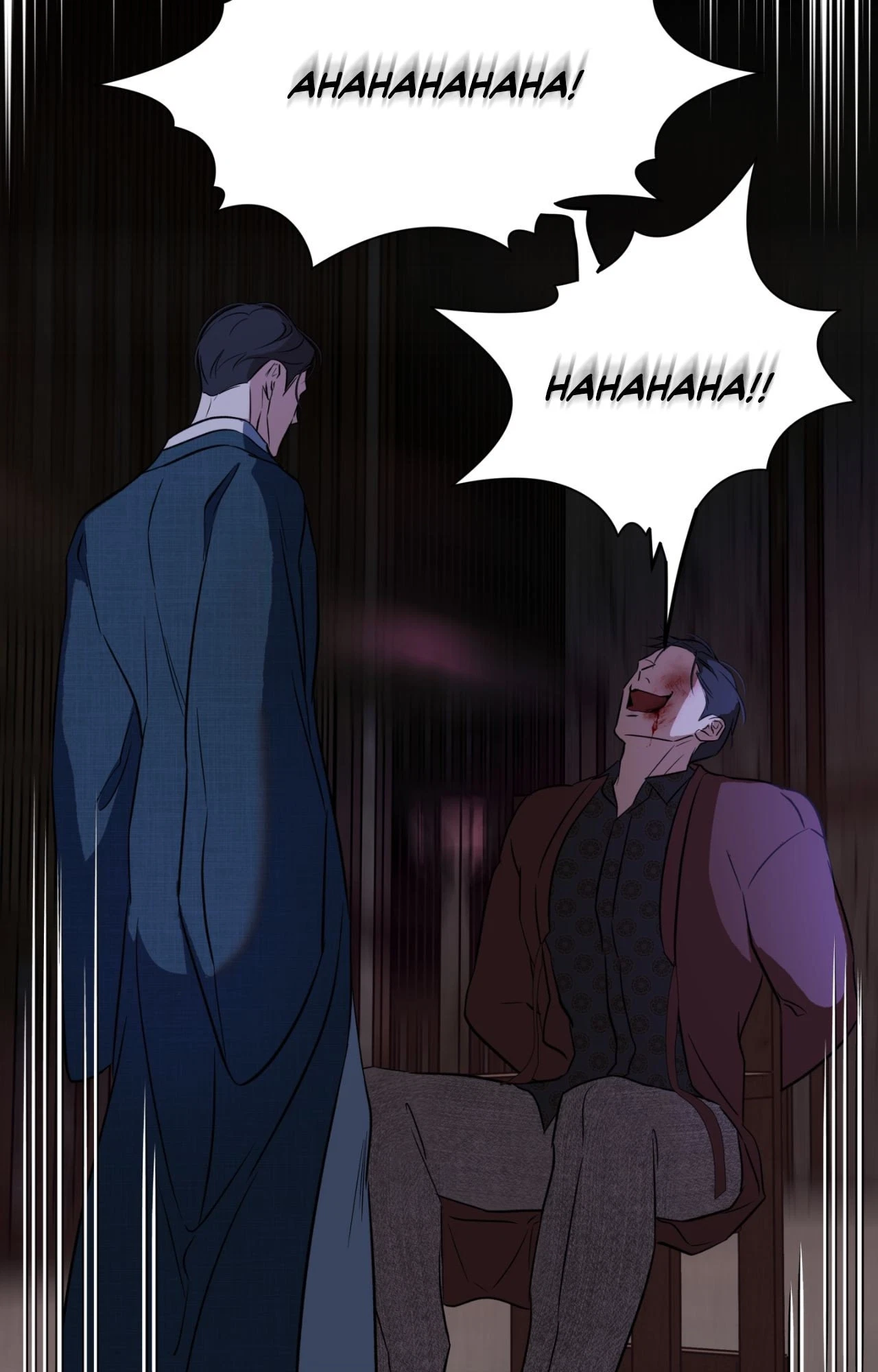 Chapter 46, page 2