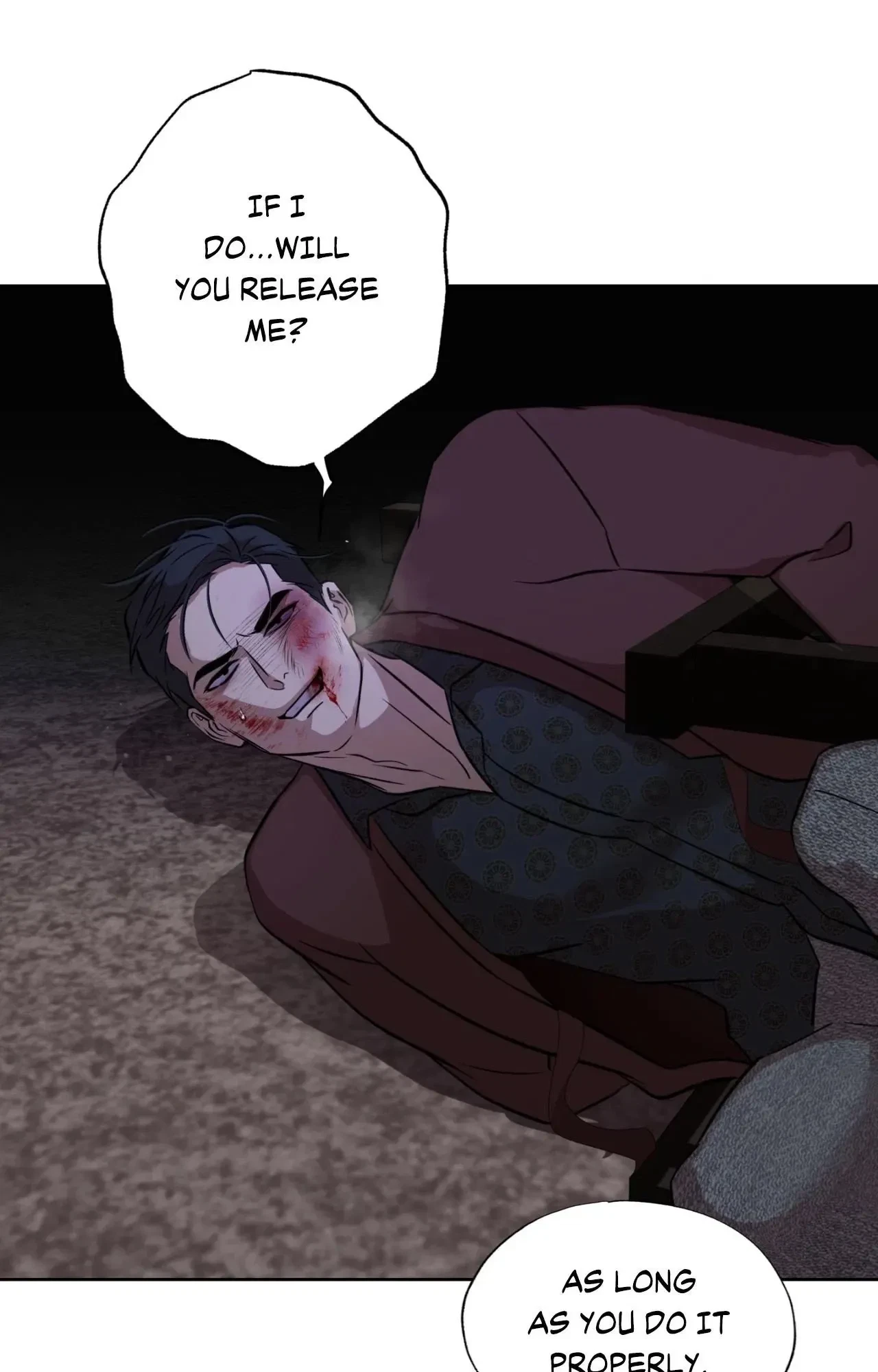 Chapter 46, page 20