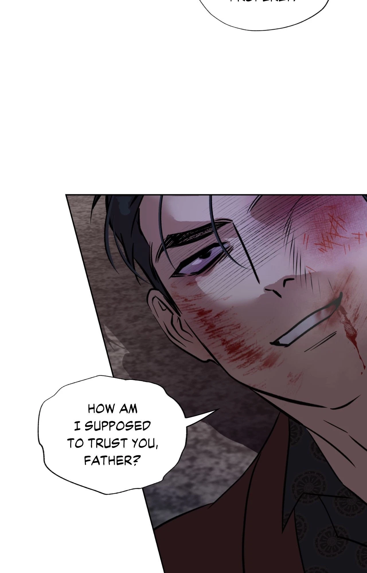 Chapter 46, page 21
