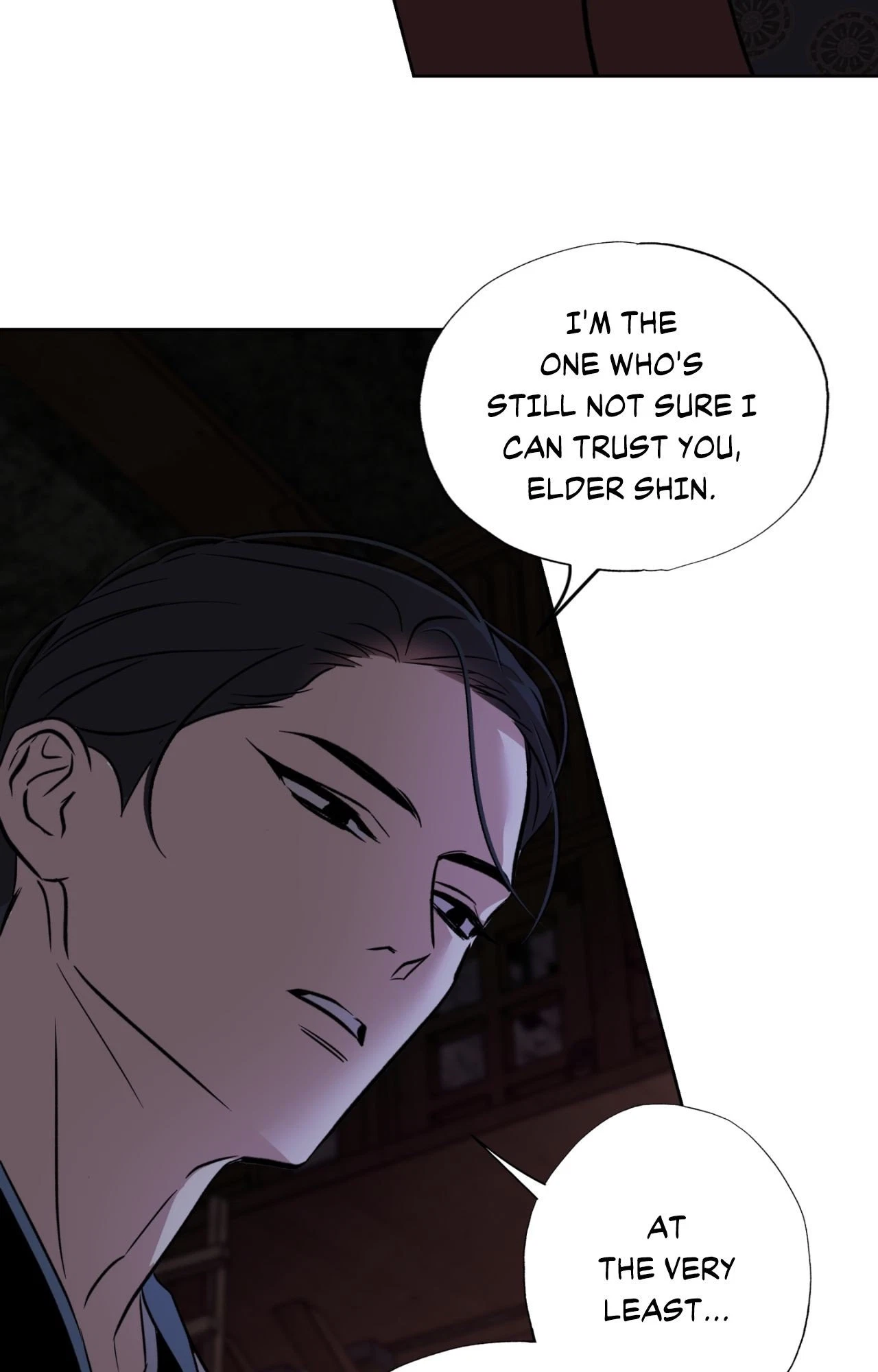 Chapter 46, page 22