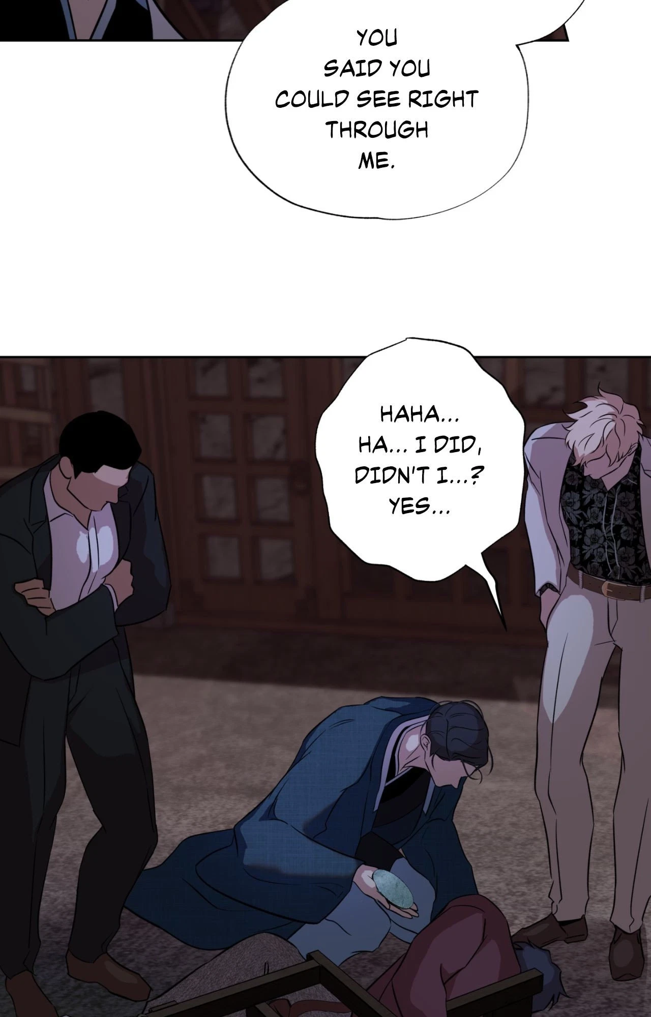 Chapter 46, page 23