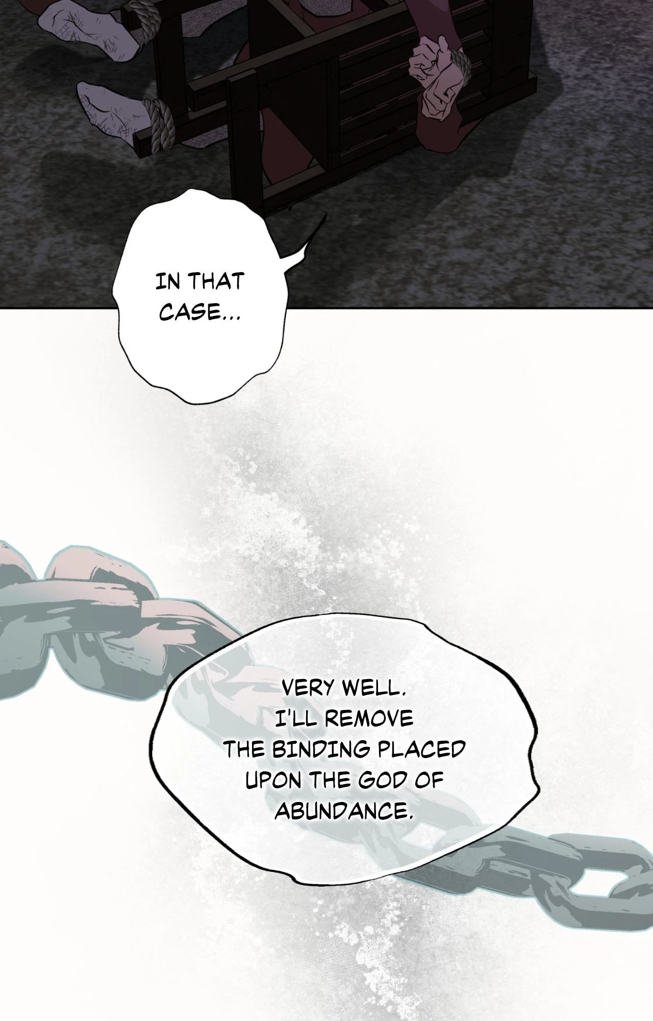 Chapter 46, page 24